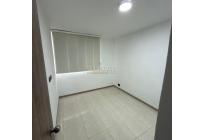 Apartamentos, Alquiler, Meléndez - $900.000