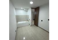 Apartamentos, Alquiler, Meléndez - $900.000