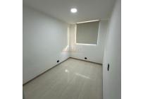 Apartamentos, Alquiler, Meléndez - $900.000