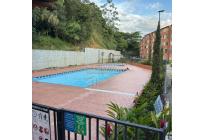 Apartamentos, Alquiler, Meléndez - $900.000