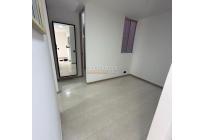 Apartamentos, Alquiler, Meléndez - $900.000