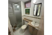 Apartamentos, Alquiler, Meléndez - $900.000