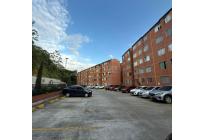 Apartamentos, Alquiler, Meléndez - $900.000