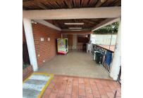 Apartamentos, Alquiler, Meléndez - $900.000