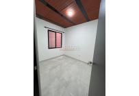 Apartamentos, Alquiler, Comuneros - $650.000