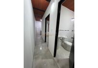 Apartamentos, Alquiler, Comuneros - $650.000