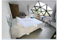 Fincas y Casas Campestres, Venta, La Castilla - $3.369.000.000