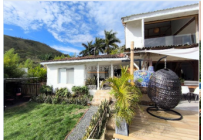 Fincas y Casas Campestres, Venta, La Castilla - $3.369.000.000