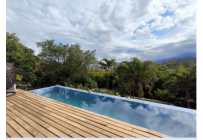 Fincas y Casas Campestres, Venta, La Castilla - $3.369.000.000