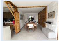 Fincas y Casas Campestres, Venta, La Castilla - $3.369.000.000