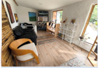 Fincas y Casas Campestres, Venta, La Castilla - $3.369.000.000