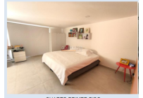 Fincas y Casas Campestres, Venta, La Castilla - $3.369.000.000