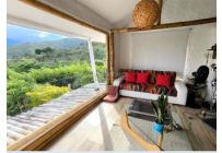 Fincas y Casas Campestres, Venta, La Castilla - $3.369.000.000