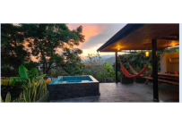 Fincas y Casas Campestres, Venta, La Castilla - $3.369.000.000