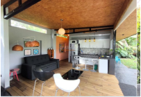 Fincas y Casas Campestres, Venta, La Castilla - $3.369.000.000