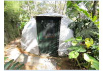 Fincas y Casas Campestres, Venta, La Castilla - $3.369.000.000