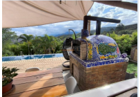 Fincas y Casas Campestres, Venta, La Castilla - $3.369.000.000