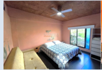 Fincas y Casas Campestres, Venta, La Castilla - $3.369.000.000