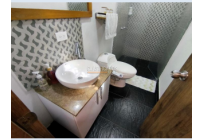 Fincas y Casas Campestres, Venta, La Castilla - $3.369.000.000