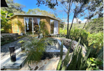 Fincas y Casas Campestres, Venta, La Castilla - $3.369.000.000