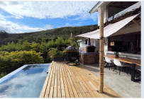 Fincas y Casas Campestres, Venta, La Castilla - $3.369.000.000