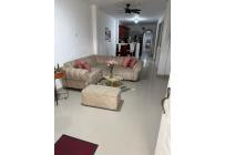 Casas, Venta, Nueva Floresta - $520.000.000