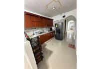 Casas, Venta, Nueva Floresta - $520.000.000