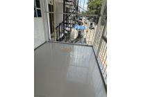 Casas, Venta, Nueva Floresta - $520.000.000