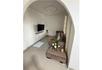 Casas, Venta, Nueva Floresta - $520.000.000