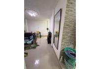 Casas, Venta, Nueva Floresta - $520.000.000