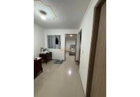 Casas, Venta, Nueva Floresta - $520.000.000