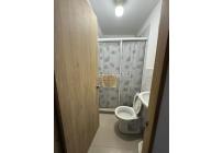 Casas, Venta, Nueva Floresta - $520.000.000