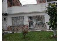 Casas, Venta, Cristóbal Colón - $400.000.000