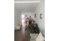 Casas, Venta, Cristóbal Colón - $400.000.000