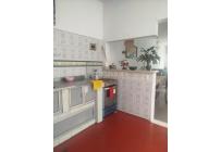 Casas, Venta, Cristóbal Colón - $400.000.000