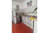 Casas, Venta, Cristóbal Colón - $400.000.000