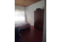 Casas, Venta, Cristóbal Colón - $400.000.000