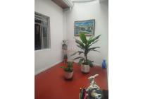 Casas, Venta, Cristóbal Colón - $400.000.000