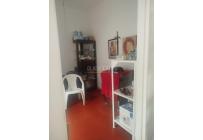 Casas, Venta, Cristóbal Colón - $400.000.000