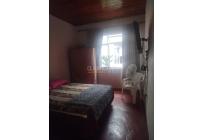 Casas, Venta, Cristóbal Colón - $400.000.000