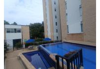 Apartamentos, Venta, El Ingenio - $470.000.000