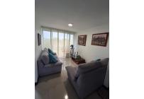 Apartamentos, Venta, El Ingenio - $470.000.000