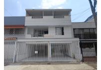 Casas, Venta, Camino Real - $770.000.000
