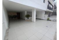 Casas, Venta, Camino Real - $770.000.000