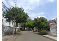 Casas, Venta, Camino Real - $770.000.000