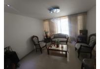 Casas, Venta, Camino Real - $770.000.000