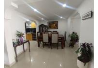 Casas, Venta, Camino Real - $770.000.000