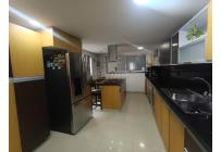 Casas, Venta, Camino Real - $770.000.000