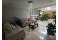 Casas, Venta, Camino Real - $770.000.000