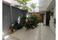 Casas, Venta, Camino Real - $770.000.000